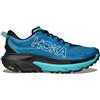 HOKA MAFATE 5