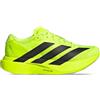 ADIDAS ADIZERO EVO SL DONNA