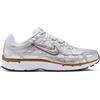 NIKE P-6000 DONNA