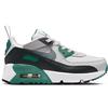 NIKE AIR MAX 90 EASYON BAMBINO