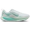 NIKE VOMERO 18 DONNA