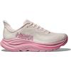HOKA CLIFTON 10 DONNA