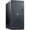 Dell PC Desktop DT 3030 Intel Core i5-1240 16GB RAM 512GB SSD
