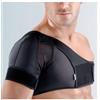 FGP Supporto per spalla Shoulder Action Fgp ACT 100 MIS. S destro