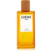 Loewe Solo Loewe Ella Eau de Parfum (donna) 100 ml variante Imballaggio nuovo