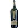 VICARI VERDICCHIO DEI CASTELLI DI JESI CLASSICO DOCG RISERVA 2021 OLTRETEMPO DEL POZZO BUONO - VICARI