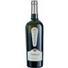 VICARI VERDICCHIO DEI CASTELLI DI JESI CLASSICO SUPERIORE DOC 2023 L' INSOLITO DEL POZZO BUONO - VICARI