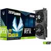 Zotac GeForce RTX 3060 Twin Edge 12GB GDDR6 - 3x DisplayPort/1x HDMI (ZT-A30600E-10M)