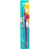 Tepe prodotti ig.orale srl TEPE SUPREME COMPACT SPAZZOLIN