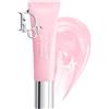 Dior Addict Lip Glow Butter Trattamento labbra brillante, peptide + ceramide 101 - Glazed Pink