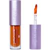 Neve Cosmetics Jellycream Crema labbra lucida effetto gelatina Orsetto