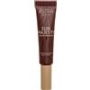 Astra Make-Up Sun Majesty Liquid bronzer 0003 - Dark