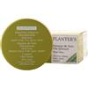DIPROS Srl SOCIETA' BENEFIT Planter's - Maschera Impacco Capelli Disciplinante 200ml, Nutrimento e Controllo per Capelli Sani