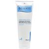 Pierre Fabre Italia Dexeryl 250g