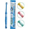 Gum baby spazzolino bambino 0/2 anni - GUM - 930007416