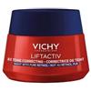 VICHY Liftactiv b3 crema notte retinolo 50 ml - VICHY - 987747831