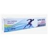 FARMITALIA Srl - SOC. UNIPERS. Ilmodol dolore inf*cr 120g 1% - - 025554066