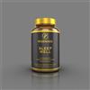 RigenAge Sleep Well Integratore alimentare (60cps)