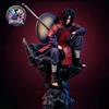 Naruto - Uchiha Madara Action Figure -Nuovo 30cm STATUA DA COLLEZIONE Anime