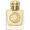 Burberry Goddess Eau de Parfum Donna 50 ml