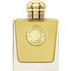 Burberry Goddess Intense Eau de Parfum 100 ml Donna