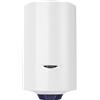 Ariston BLU1ECO50V15KEU boiler elettrico 49 lt