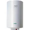 Ariston ECOFIX 80 V EU2 boiler elettrico 75 lt