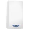 Ariston MATIS CONDENS PLUS 24 - CALDAIA MURALE A CONDENSAZIONE