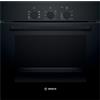 Bosch HBF011BA2 forno elettrico
