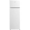 Comfee RCT323WH1 frigo 2 porte statico