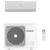 Condizionatore Candy Mono Split CY12ERKIT