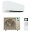 Condizionatore Daikin Mono Split ATXC35DARXCDKIT