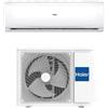 Condizionatore Haier Mono Split H1U12TAB