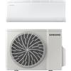 Condizionatore Samsung Mono Split FAR12LZ2