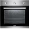 De Longhi DLM8LX forno elettrico