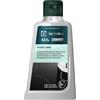 Electrolux M3HCC300 crema detergente per la pulizia dei piani ad induzione e in vetroceramica