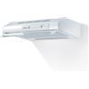 Faber 3000557487 cappa da incasso a parete