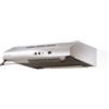 Faber 3000557577 Cappa a parete