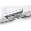 Faber 3150547816 cappa da incasso a scomparsa