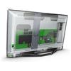 PHILIPS 24HFL3014P - 60 CM (24 ") Diagonalklasse Professionale Serie Lcd-Tv Con
