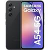Samsung Nuovo Samsung Galaxy A54 5G SM-A546U 6+128GB Sans Contrat Sans Simlock