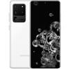 Samsung Galaxy S20 Ultra 5G SM-G988U SIM FREE Senza Contratto Sbloccato 12+128GB