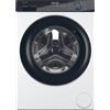 Haier HW70B12929S lavatrice libera installazione 7 Kg