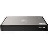 QNAP HS-264 - Nas-Server - 2 Aste - SATA 6Gb/S .