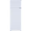Indesit IND2040E frigo 2 porte statico