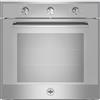 La Germania F605LAGGKXT forno a gas
