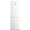 Midea MDRB424FGE01OE