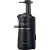Panasonic MJL501KXE estrattore succo senza lame