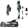Rowenta RH9A32 aspirapolvere 150 W salvaspazio