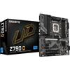 Gigabyte Z790 D (Z790, S1700, ATX, DDR5)